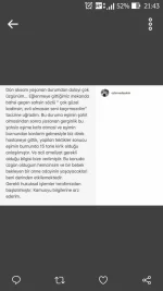 Screenshot_2018-10-10-21-43-34.webp