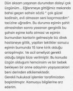 1539197328319.webp