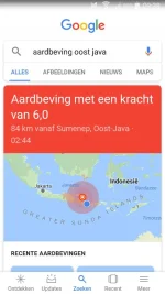 Screenshot_2018-10-11-09-38-17.webp