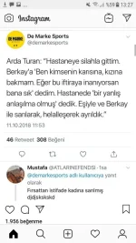 Screenshot_20181011-132726.webp