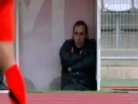 1539260174058.webp