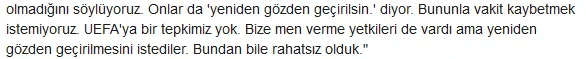 1539332661491.webp