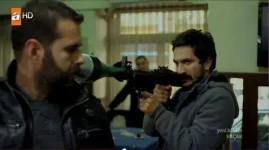 B4hGICPCYAALZLI.webp