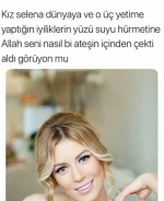 Screenshot_20181012-111836_1.webp