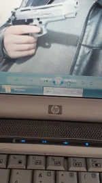 Screenshot_20181012-114958.webp