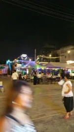 20181012_202700.webp