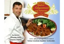 AdiyamanCigKoftesi.webp