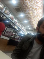 20181013_214421.webp 20181013_214421.webp