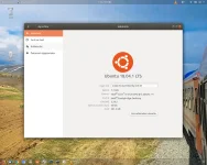 2018-10-13 23-02-10 ekran görüntüsü.webp 2018-10-13 23-02-10 ekran görüntüsü.webp