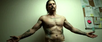 Cellat-Shot Caller-2017+.avi_001973143.webp