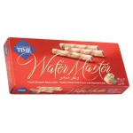 cizmeci-wafer-master-findikli-65-gr.webp cizmeci-wafer-master-findikli-65-gr.webp