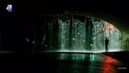 1014221202_0_resize.webp