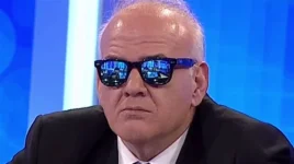 cakar gozluk.webp cakar gozluk.webp
