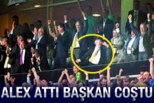 alex_atti_aziz_yildirim_costu.webp