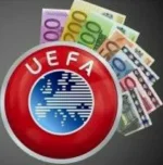 Uf.webp