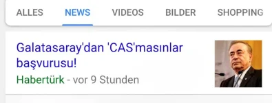 Screenshot_20181016-182442~2.webp