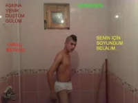 tumblr_lxhrii5NiR1r9wl9bo1_r1_640.webp
