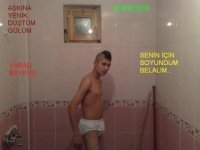 tumblr_lxhrii5NiR1r9wl9bo1_r1_640.jpg