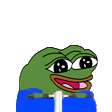 zıpzıp.gif