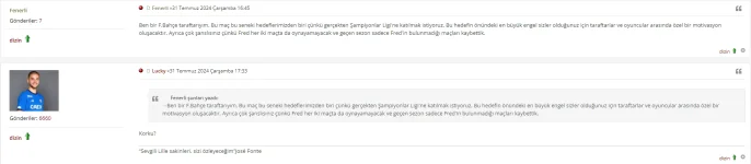 Screenshot Capture - 2024-08-02 - 02-24-17.webp Screenshot Capture - 2024-08-02 - 02-24-17.webp