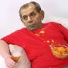1722556353723.png