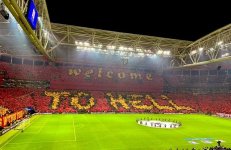 Adsiz-tasarim-2023-11-29T204616.469.jpg