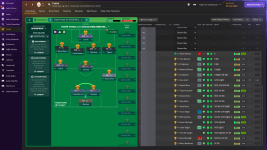 Galatasaray A.Ş._ Genel Bakış.png