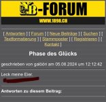 IMG_3395.jpeg
