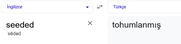 1722855109841.png