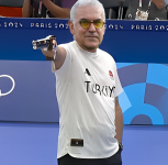 1722855469946.png
