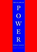 1722865313244.webp