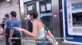 1722871264962.png