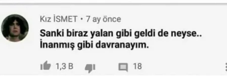 1722874260766.webp