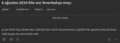 1722882402986.png