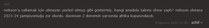 1722938549329.png