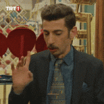 200w (3).gif