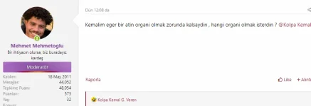 1722981470305.webp