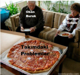 1722983111461.png