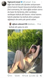 min.webp