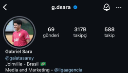 1723036228309.png