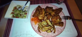 IMG_20240807_210235.webp