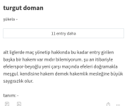 Screenshot_20240808-113834~2.png