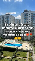 1723119272955.webp 1723119272955.webp