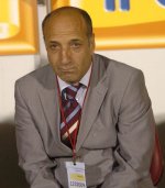 ziya doğan.jpg