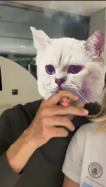 1723206969970.png