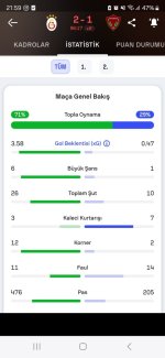 Screenshot_20240809_215951_Sofascore.jpg