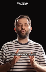 bernardo silva.png