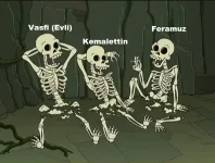 1723336014626.webp