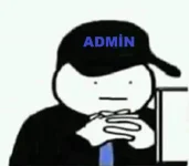 1723336222483.webp
