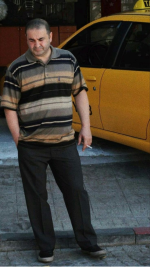 1723387810394.png